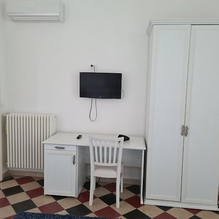 B&B Il Ventaglio Parabita Pokój zdjęcie